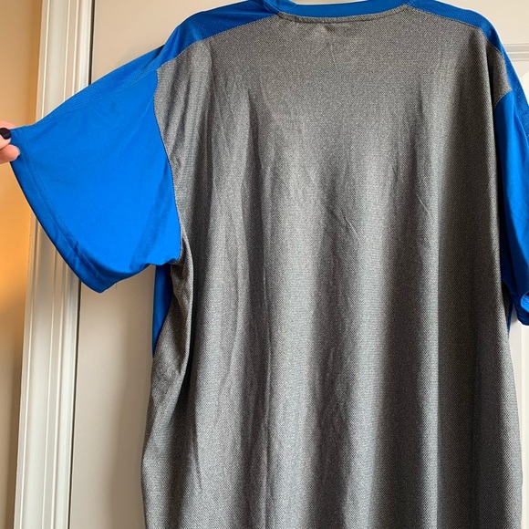 Adidas drifit tee - Picture 5 of 8